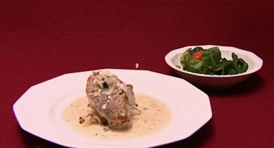 Rezeptbild