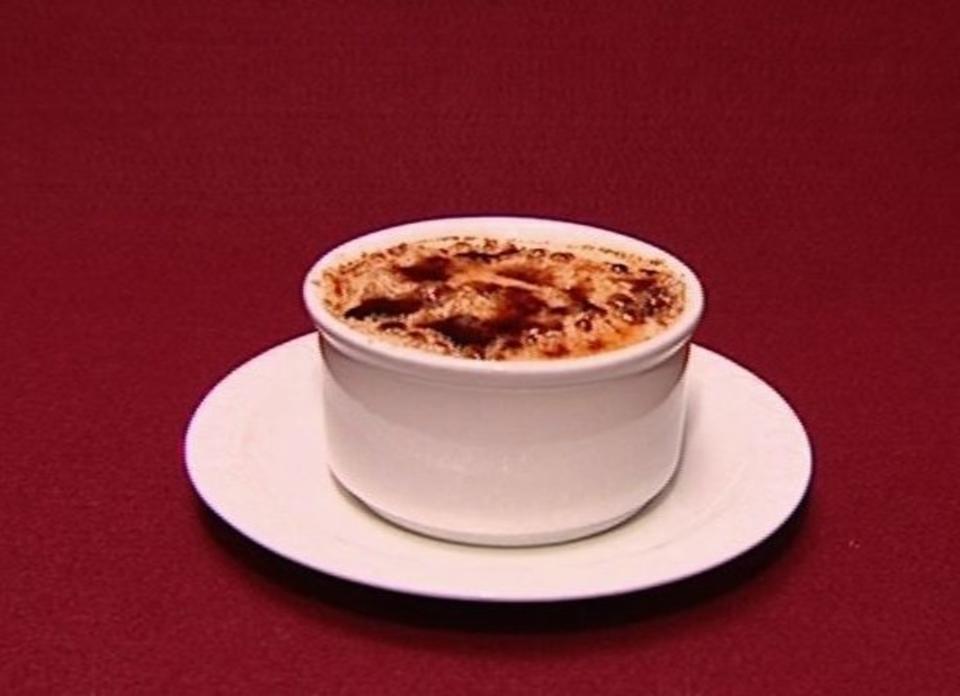 Rezeptbild
