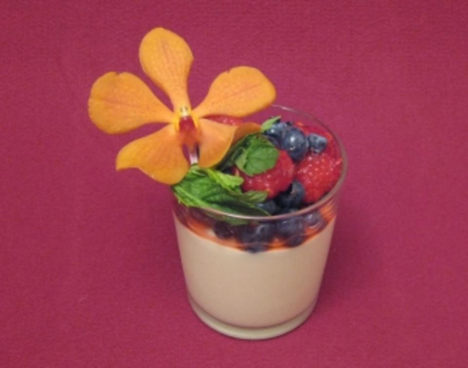 Rezeptbild