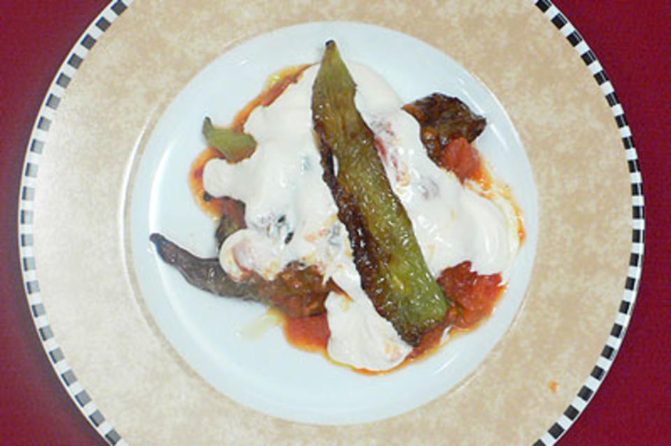 Rezeptbild