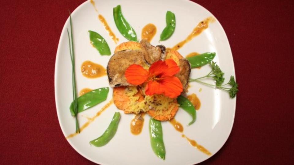 Rezeptbild