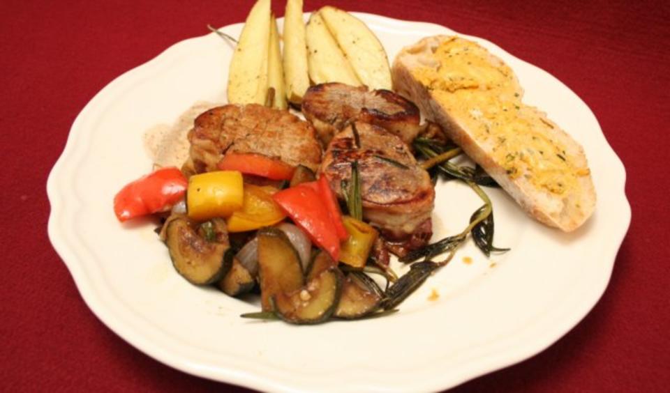 Rezeptbild