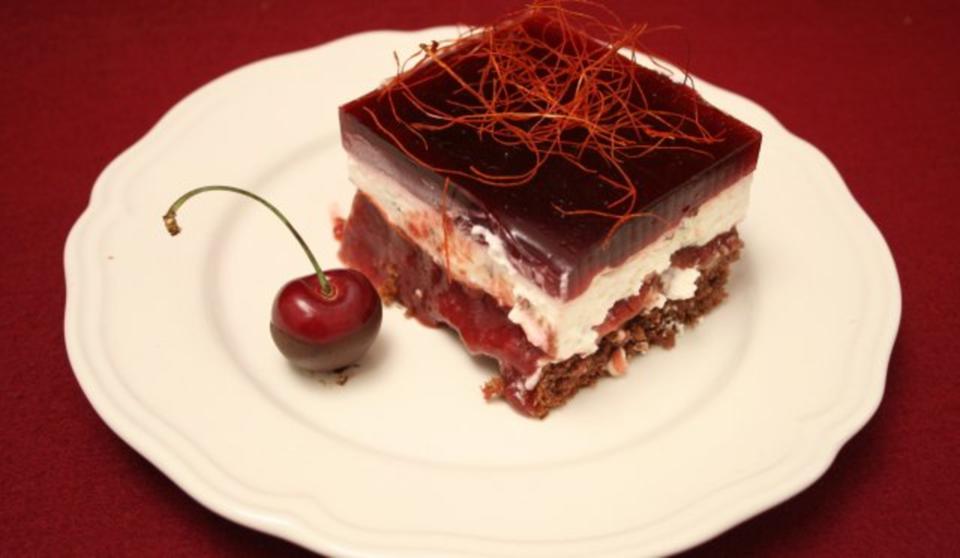 Rezeptbild