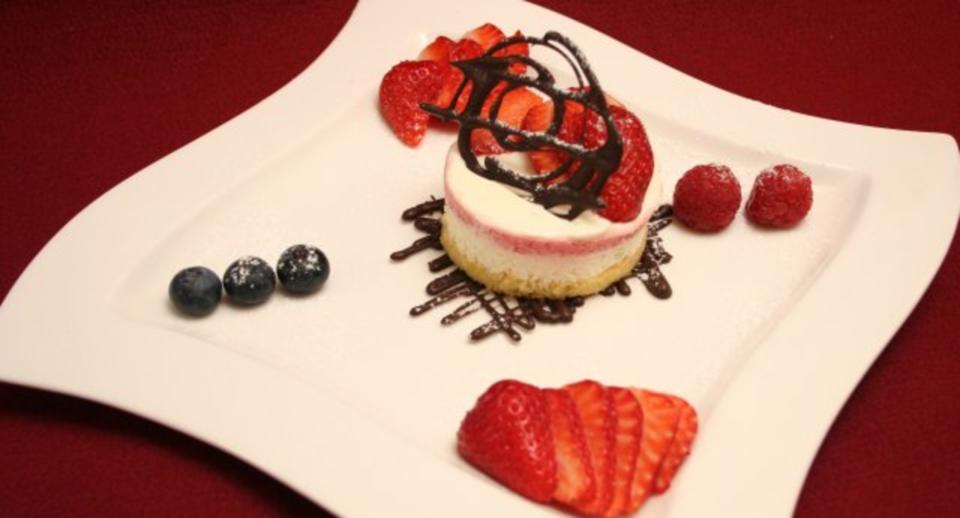 Rezeptbild