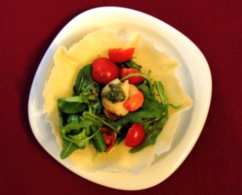 Rezeptbild