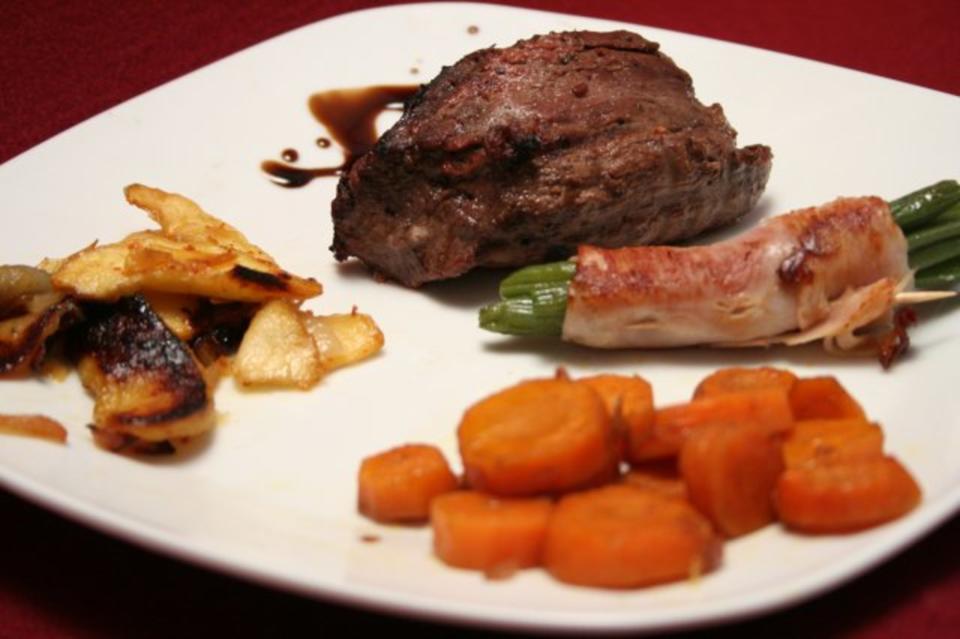 Rezeptbild