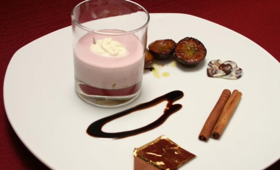 Rezeptbild