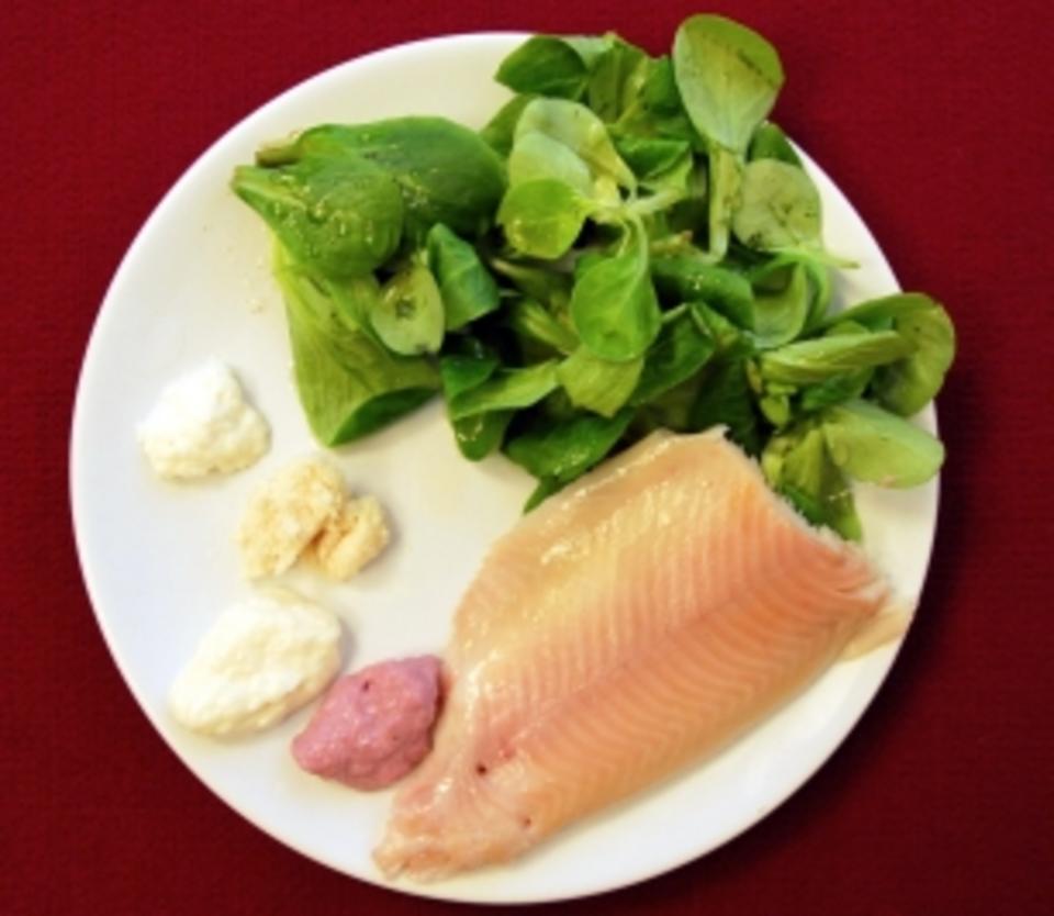 Rezeptbild