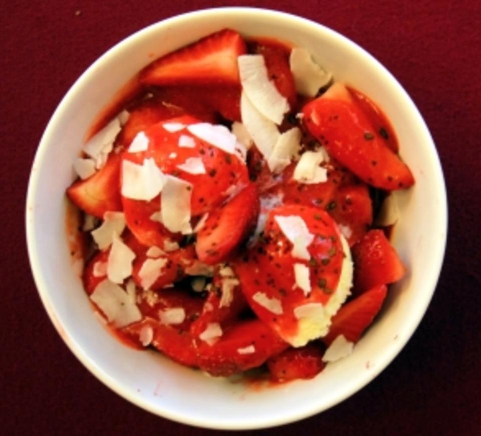 Rezeptbild