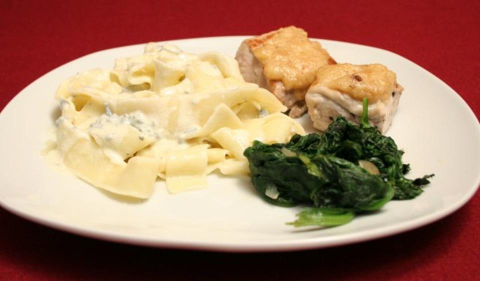Rezeptbild