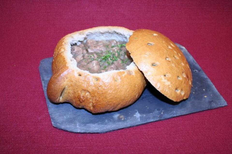 Rezeptbild