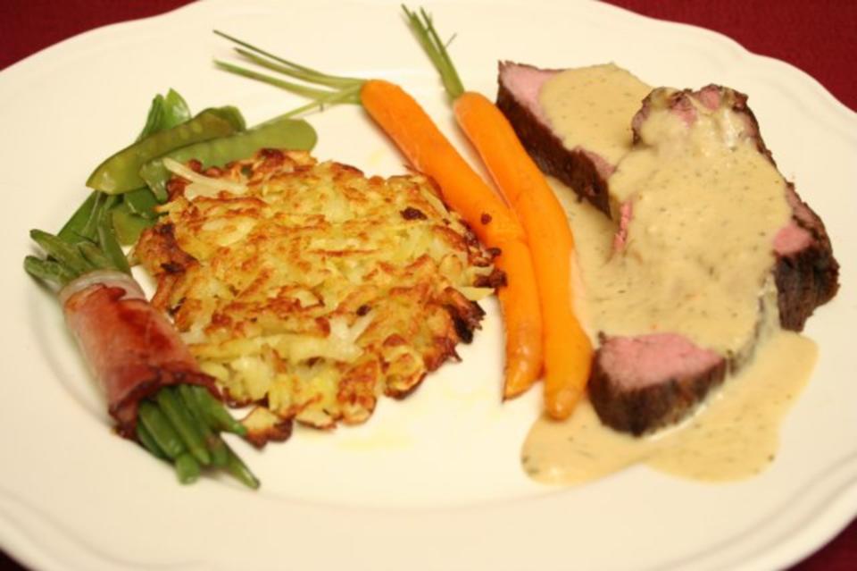 Rezeptbild