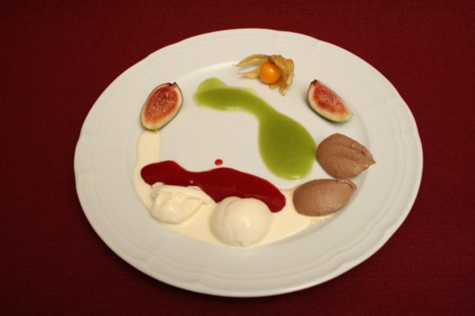 Rezeptbild