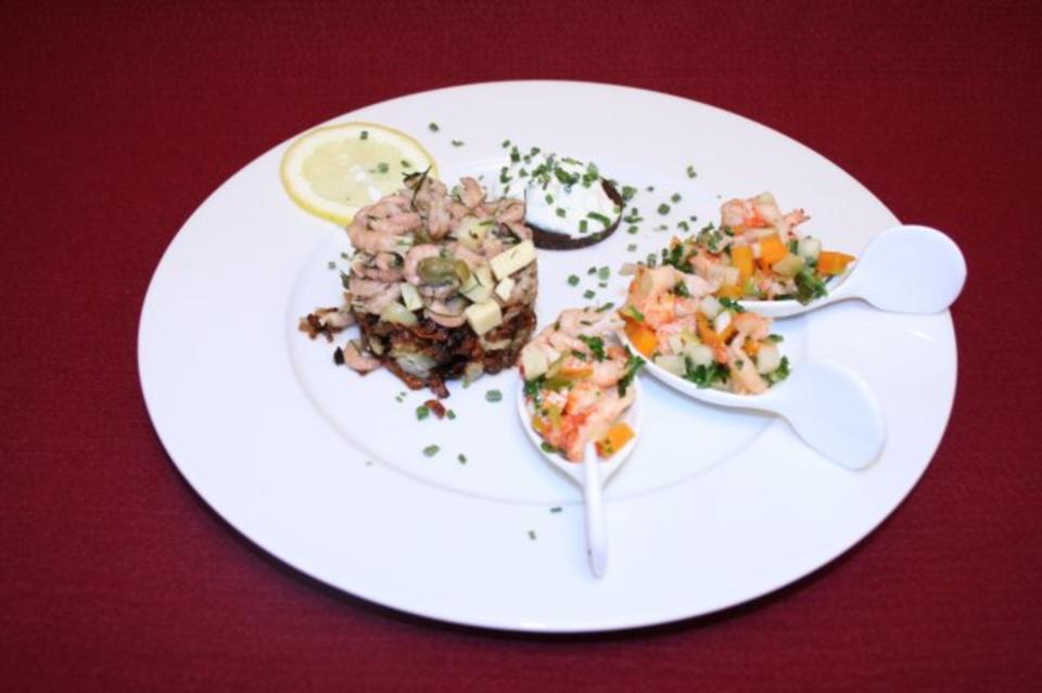 Rezeptbild