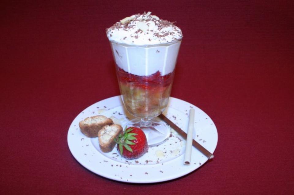 Rezeptbild
