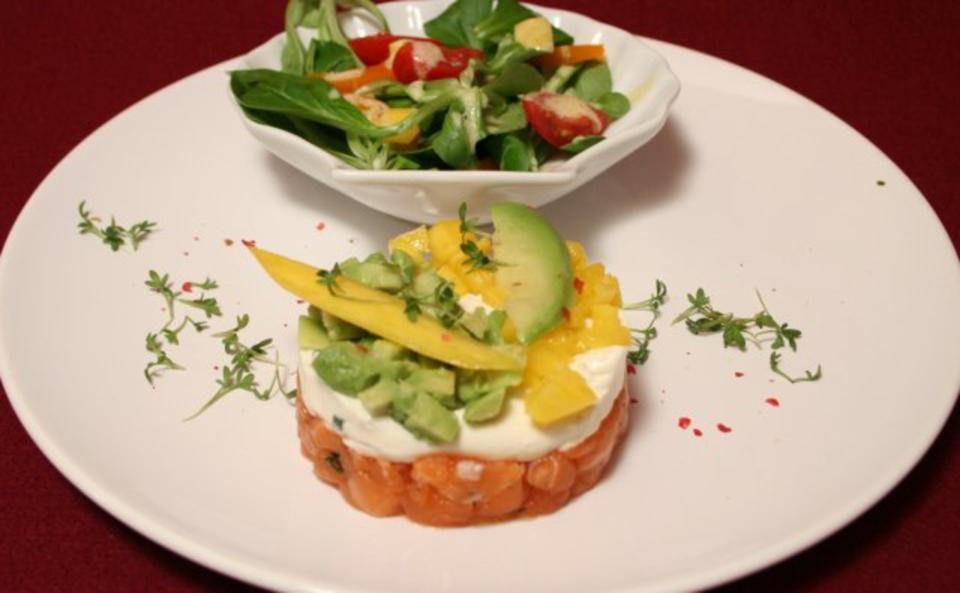 Rezeptbild