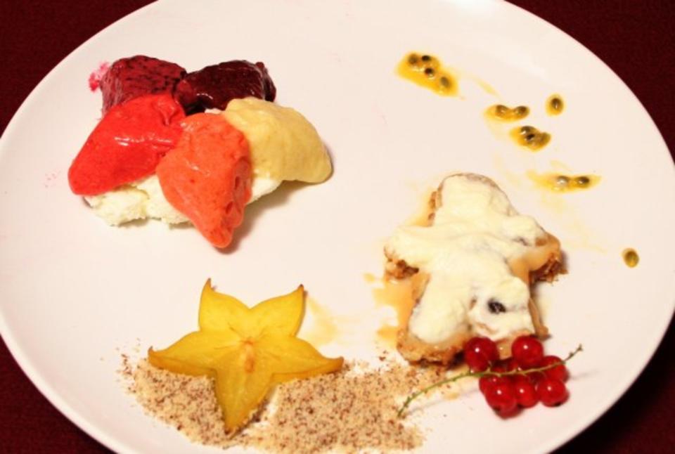 Rezeptbild