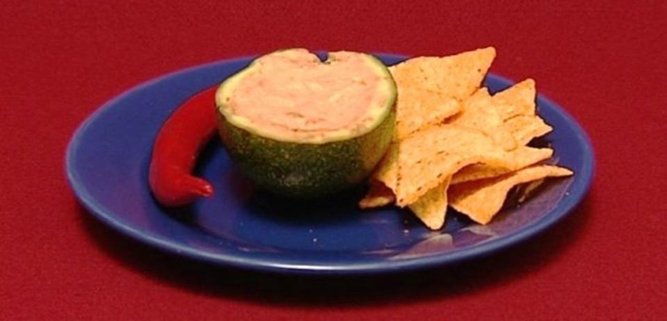 Rezeptbild