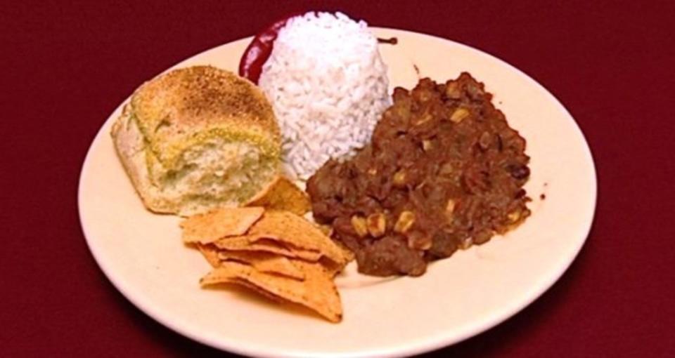 Rezeptbild
