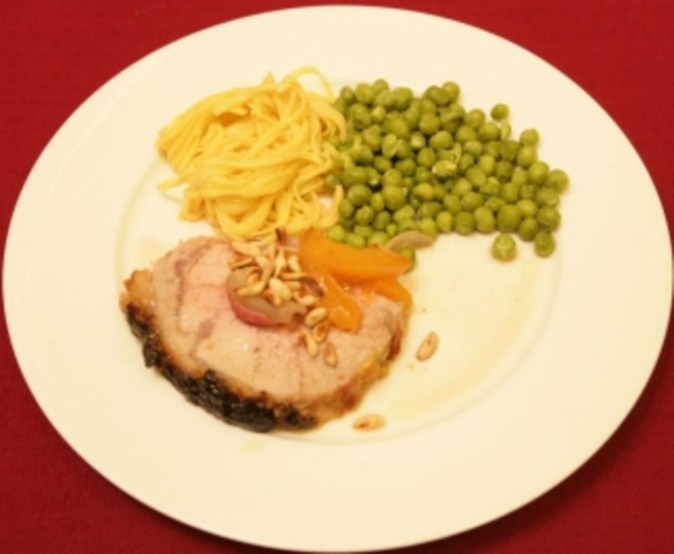 Rezeptbild