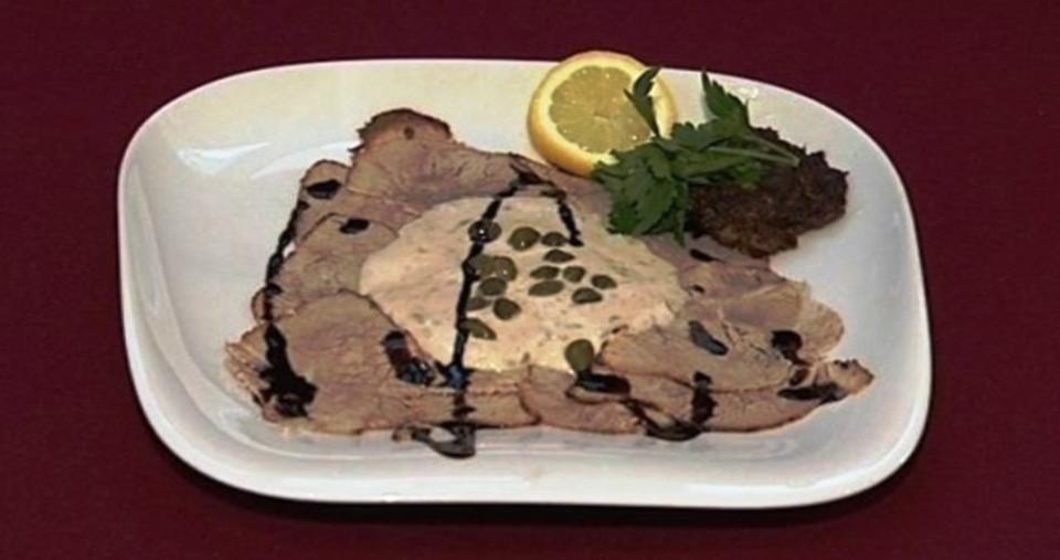 Rezeptbild