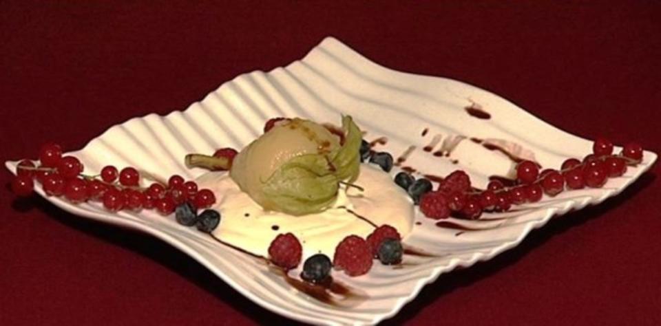 Rezeptbild