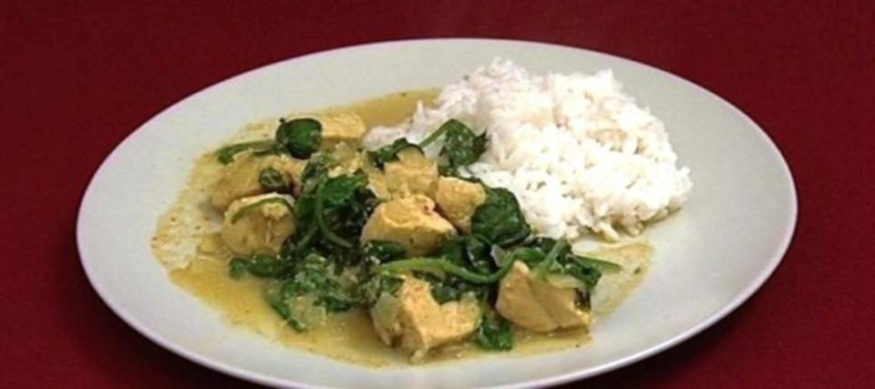 Rezeptbild
