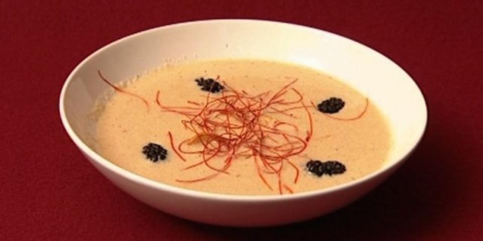 Rezeptbild