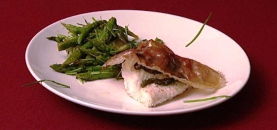 Rezeptbild