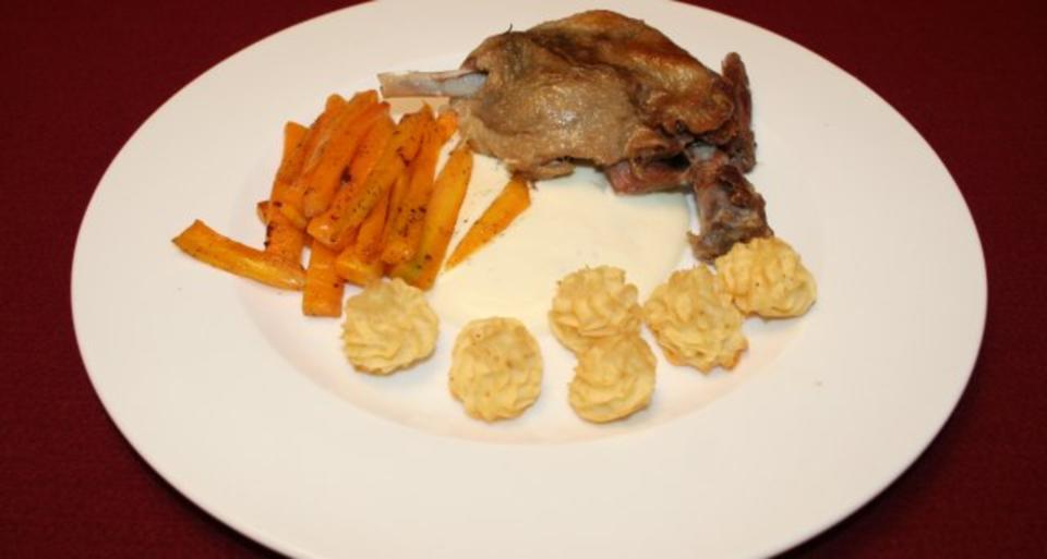 Rezeptbild