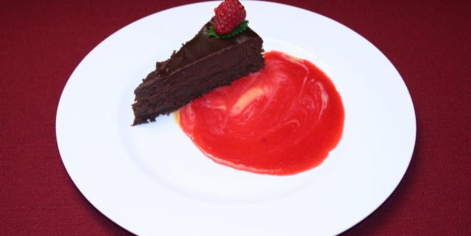Rezeptbild