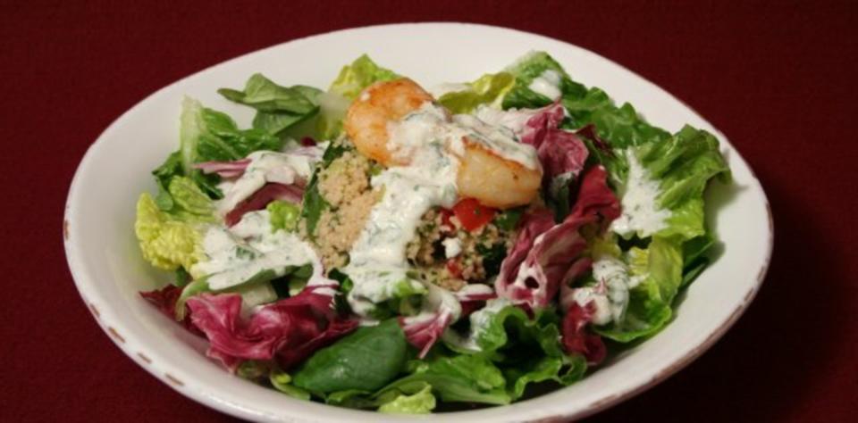 Rezeptbild