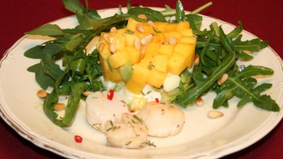 Rezeptbild