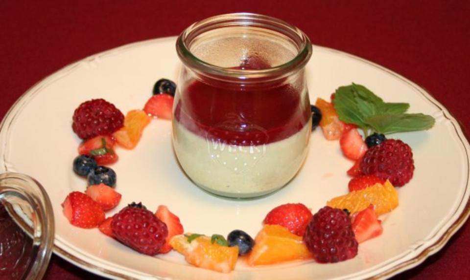 Rezeptbild