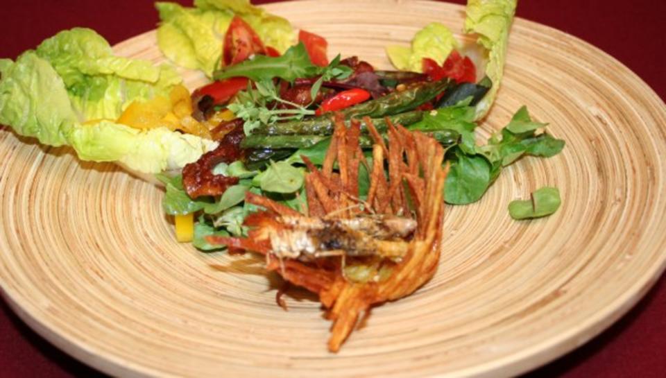 Rezeptbild