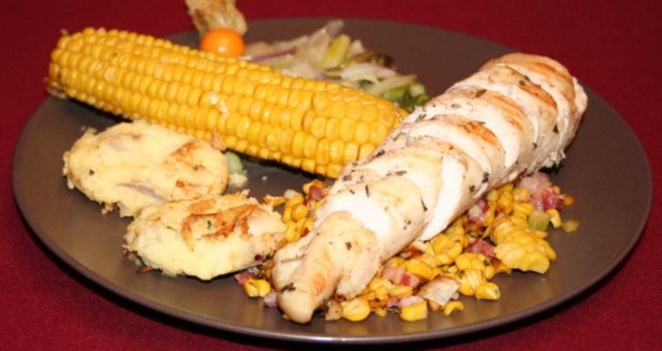 Rezeptbild