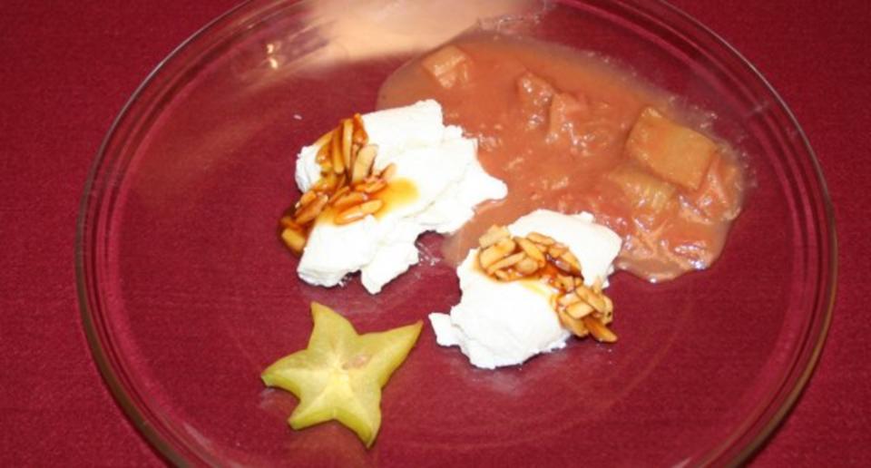 Rezeptbild