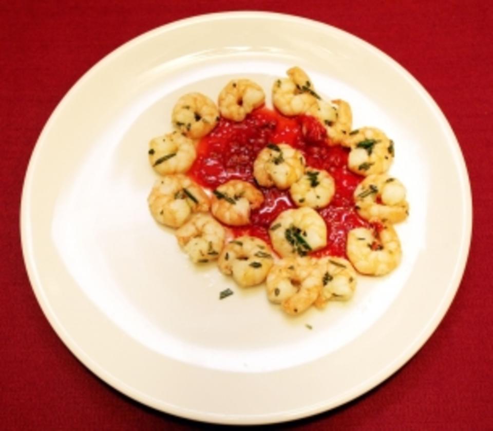 Rezeptbild