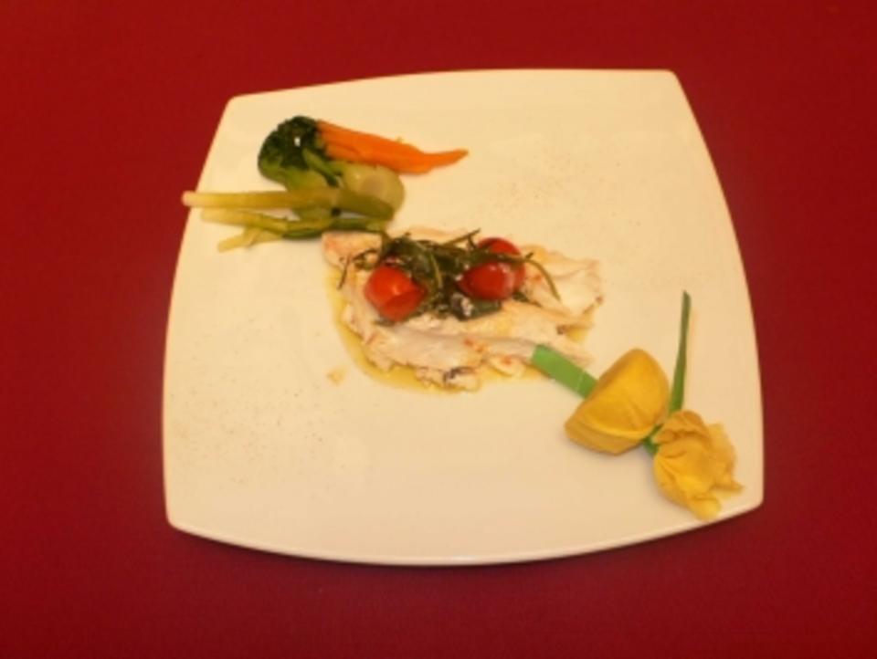 Rezeptbild