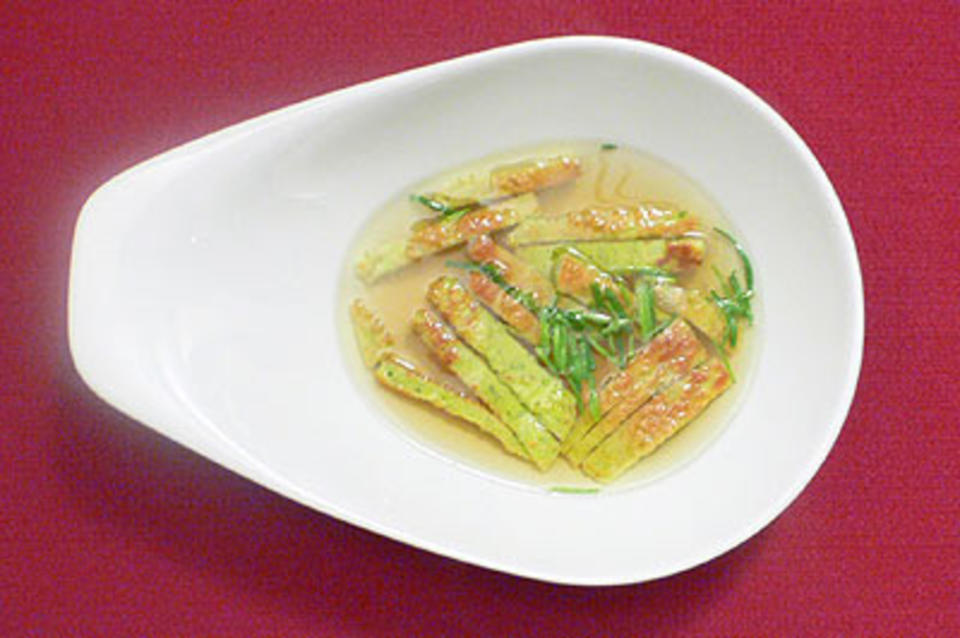 Rezeptbild