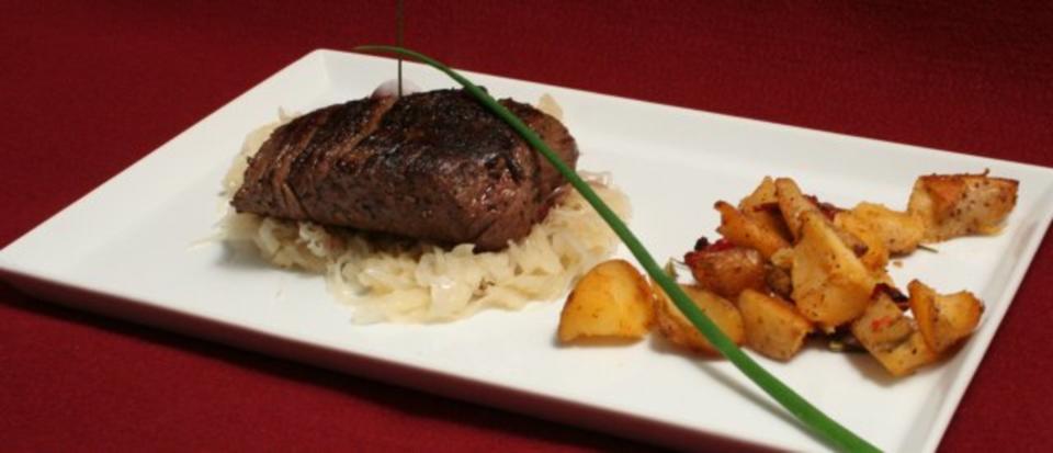 Rezeptbild