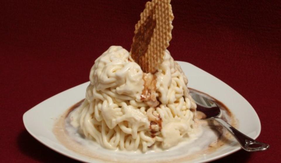 Rezeptbild