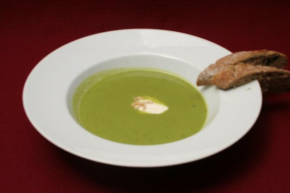 Rezeptbild
