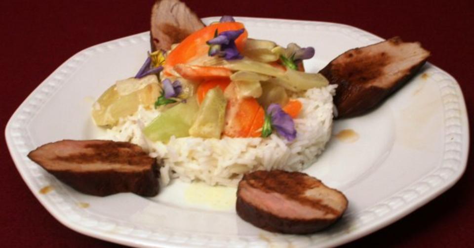 Rezeptbild