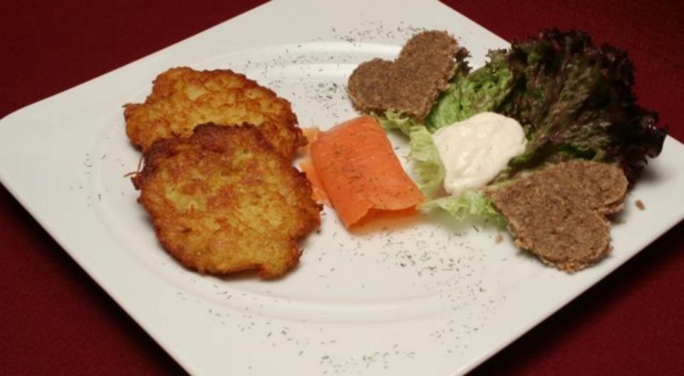 Rezeptbild