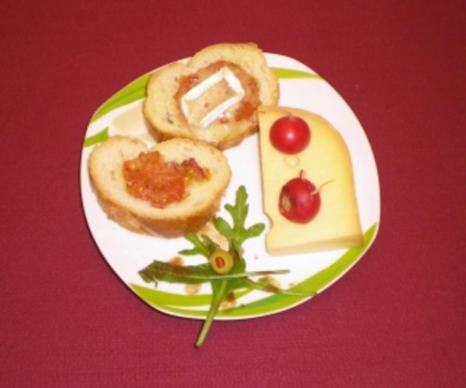 Rezeptbild