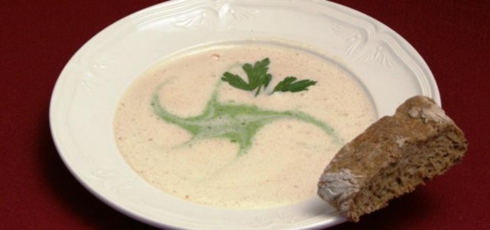 Rezeptbild
