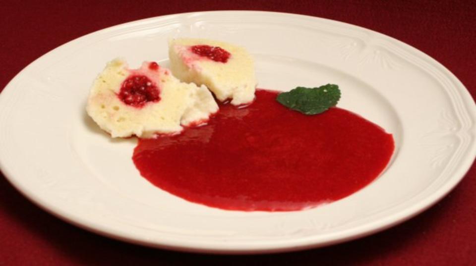 Rezeptbild