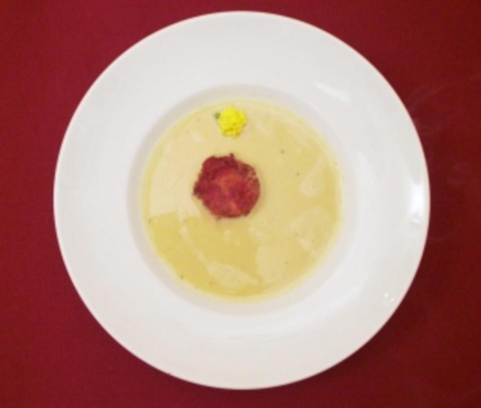 Rezeptbild