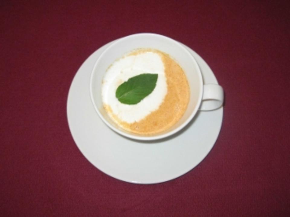 Rezeptbild